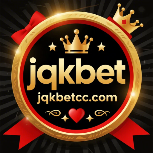 jqkbet